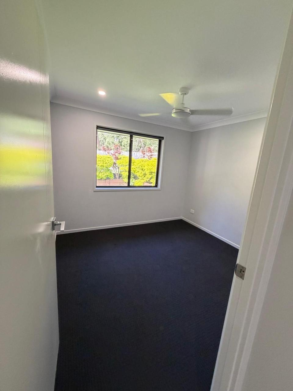 Carpet Cleaning Brisbane