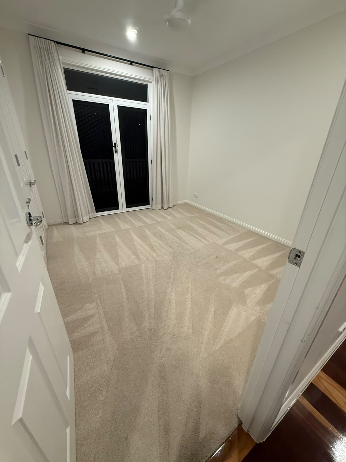 End of Lease Carpet Cleaning