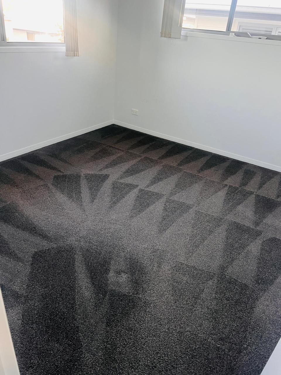 Bond Carpet Cleaning