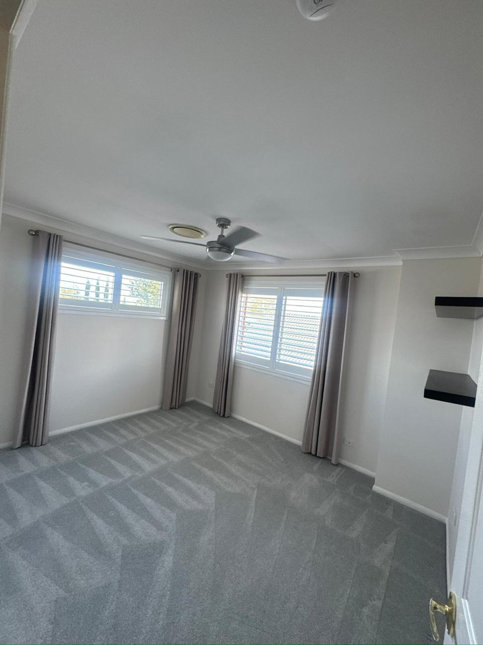 North & South Brisbane Carpet Cleaning