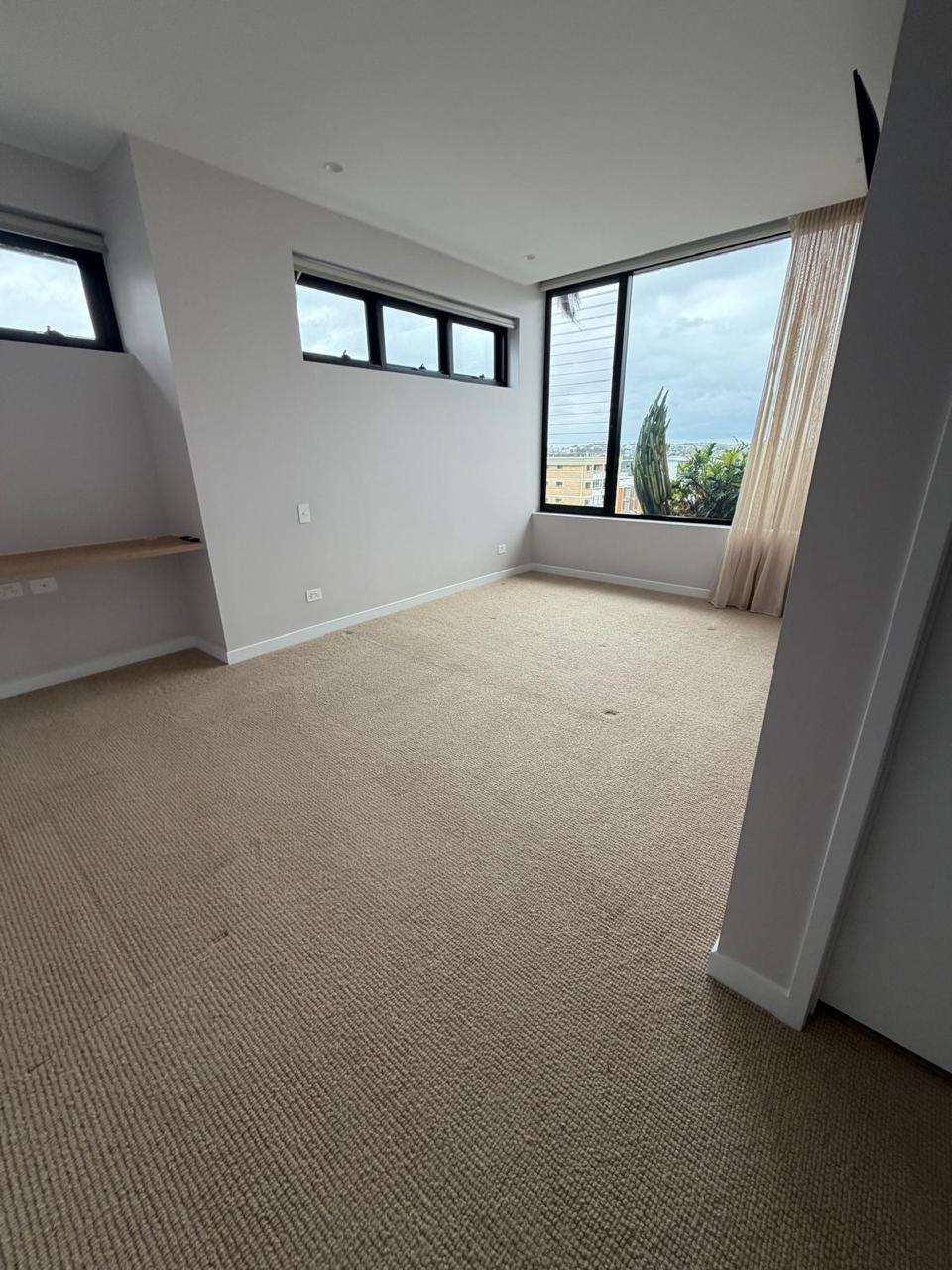Carpet Cleaning Brisbane
