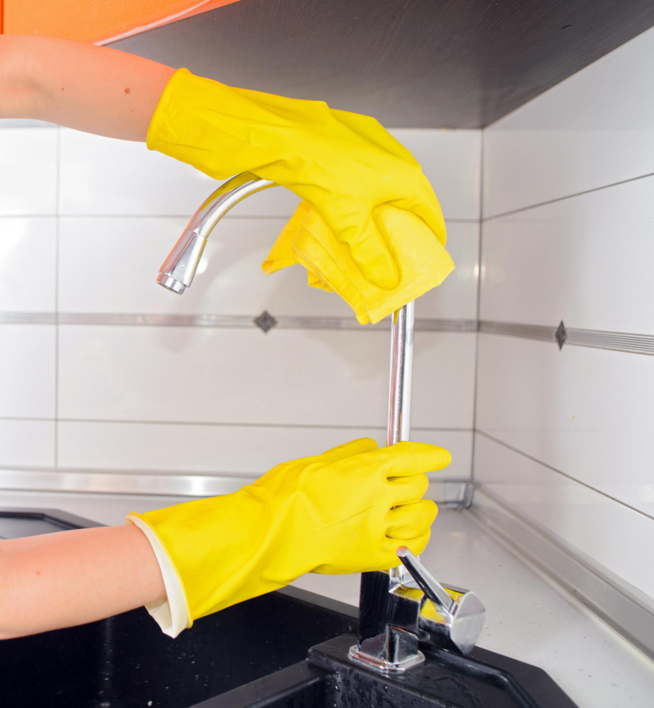 Professional Bond Cleaning Brisbane